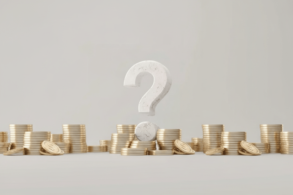 השיחה עם הפסיכולוג זוכה הנובל – שהפילה את&nbsp;האסימון